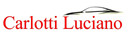 Logo Carlotti Luciano S.r.l.